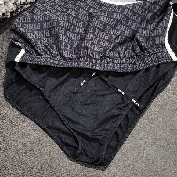 PINK Victoria's Secret Shorts - Picture 13 of 15